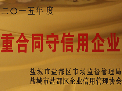 天美糖心果冻星空|天美｀星空丶果冻丶62|天美mv乌鸦星空果冻|天美mv麻花mv星空mv|天美麻花麻花果冻免费|天美糖心果冻星空在线|天美果冻乌鸦星空糖心